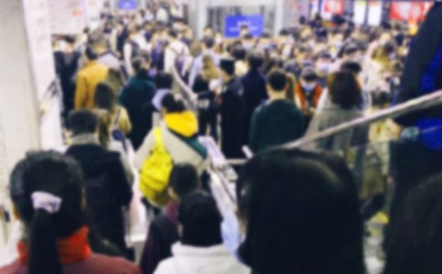 ���\������400�ְ�ƪ