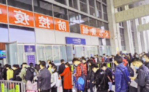 2022�괺�\(y��n)���g������(y��ng)���A(y��)����ͨ��12ƪ��