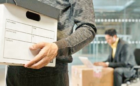 ���ܵ��o��淶��15ƪ