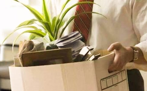 2022���ͥԭ���o�ŷ���