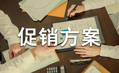 β�P���N�������؂䡿