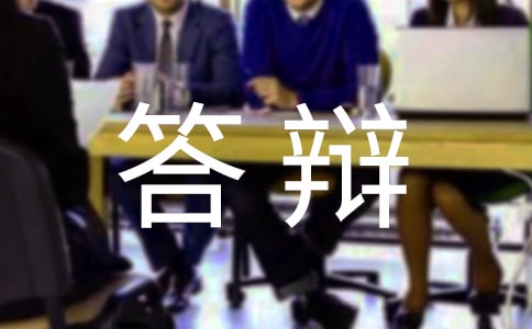 �Q���q�����ҽ�B