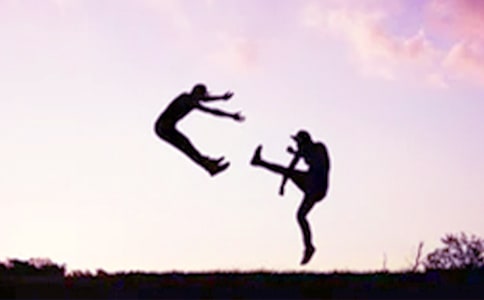 ���x��ܙzӑ��ģ��R��5ƪ