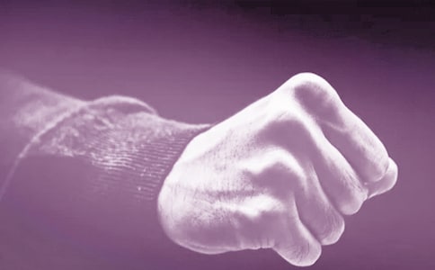 ����(sh��)�á���ܙzӑ��ģ���\��7ƪ