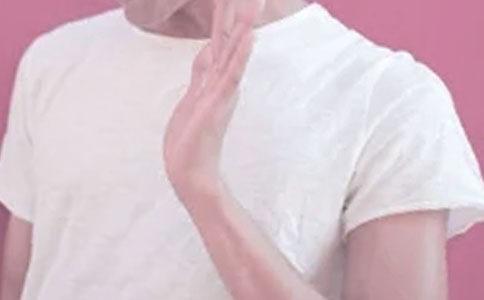 �а�ˇ�g(sh��)���(d��ng)�L(zh��ng)�i¹���к��f(shu��)�n��