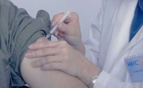 【精華】打針作文300字(通用54篇)