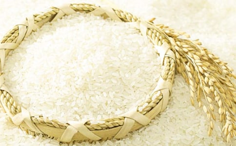 ���״��ӹ���ͬ����