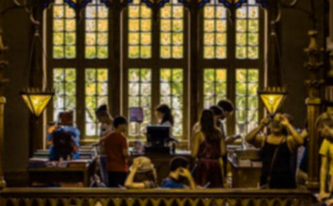 ��W(xu��)�����y�T���(hu��)��(sh��)�`��(b��o)��