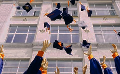 ��W(xu��)�����������(hu��)��(sh��)�`��(b��o)��