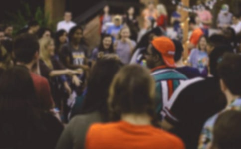 ��W(xu��)���W(xu��)�ڂ�(g��)�˿��Y(ji��)�����x20ƪ��