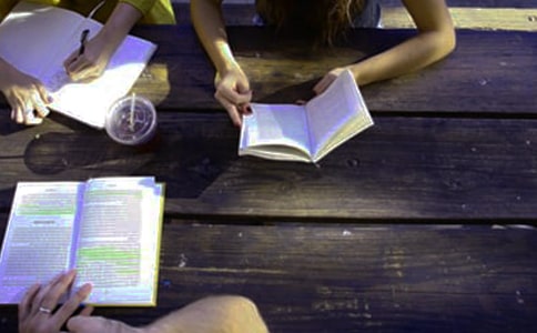 2022��W(xu��)����Ʒ�ꄓ(chu��ng)�I(y��)Ӌ����