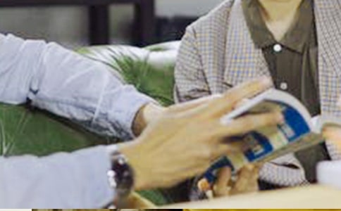 ��W(xu��)����������`���3000�֣�ͨ��10ƪ��