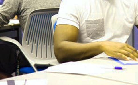 ��W(xu��)���ҽ�������`��棨ͨ��5ƪ��