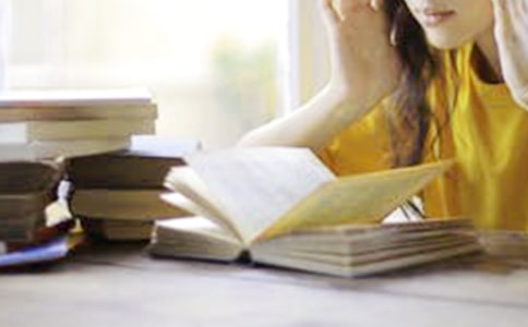 【精華】大學(xué)生學(xué)期學(xué)習(xí)計劃四篇