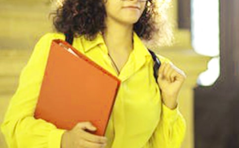 ��W(xu��)������W(xu��)���I(y��)���������(sh��)�`��(b��o)��