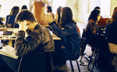 �h(hu��n)�����I(y��)��W(xu��)������������`���