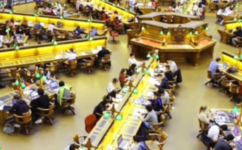 �Y�x����W������Ҫ�ԣ����x8ƪ��