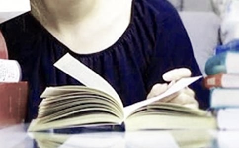 ��W(xu��)���r(n��ng)��(j��ng)ί���(hu��)��(sh��)�`��(b��o)��