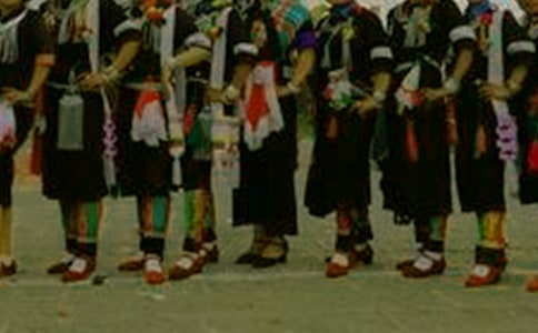 ��B������L(f��ng)����(x��)�T����