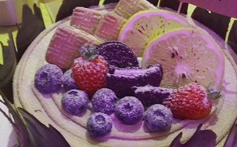 ������100�����ģ�ͨ��22ƪ��