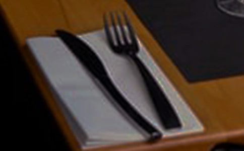 �����T�����ͶY�x֮��������_�÷�