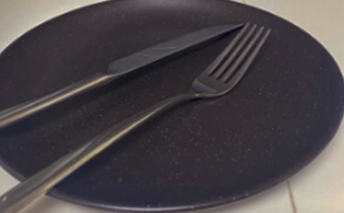 ���͵���Y�x���R(sh��)(����8ƪ)