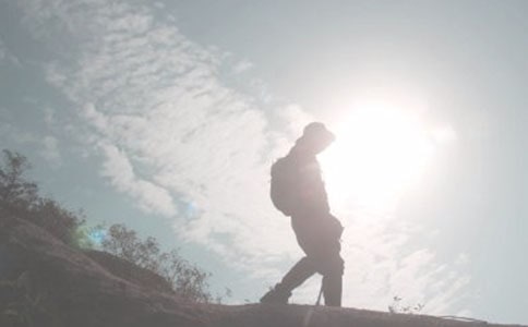 ��Ů��ɽӛ����