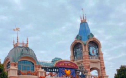 ���P(gu��n)��ʿ������3ƪ