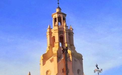 上海迪士尼作文(通用52篇)