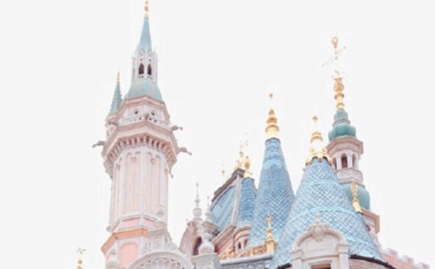 迪士尼之旅作文(10篇)