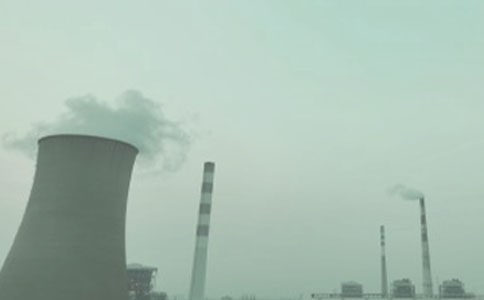 ����늏SѲ�z��K�������Y(ji��)���ģ����x8ƪ��