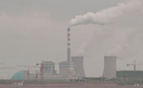 늏S�T�����깤�����Y(ji��)