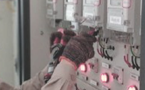 늹�����؟�R��(15ƪ)