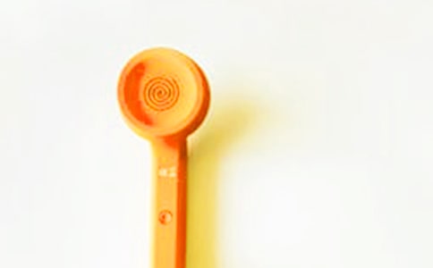 �Ӵ��Ԓ�ĶY�x���R