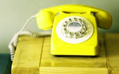 �Ԓ���ӵĻ����Y�x