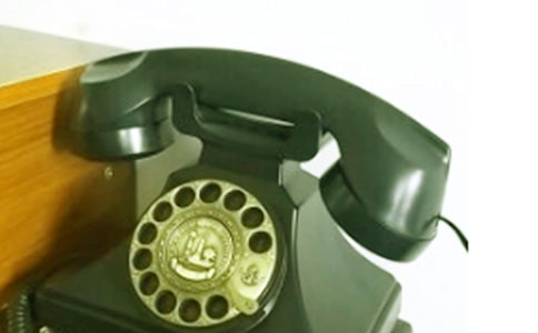 �Ғ���˿�Խ�r(sh��)�g���Ԓ����