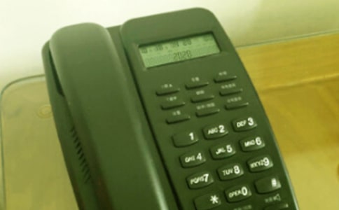 熊貓媽媽打電話教學設計