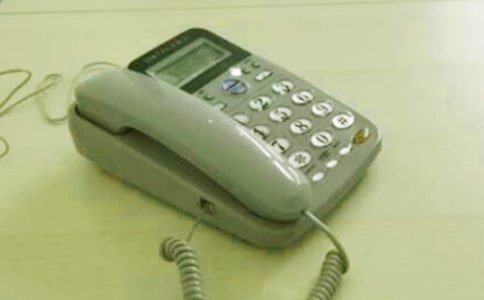 �Ԓ�o�ҵğ���