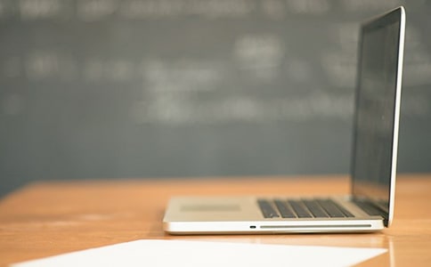 ��X�Ը������(�ϼ�5ƪ)