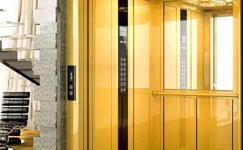 ���ʹ�ð�ȫ�����ƶ�13ƪ