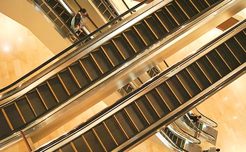 �����Ĝ�ů����