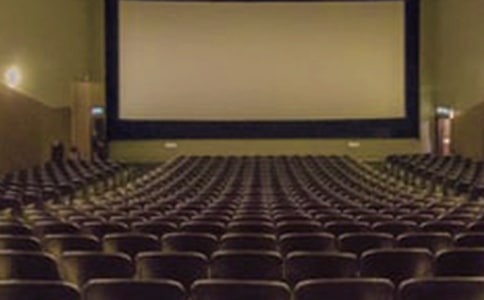 ��Ȼ�Ą��Ӱ�����Z�