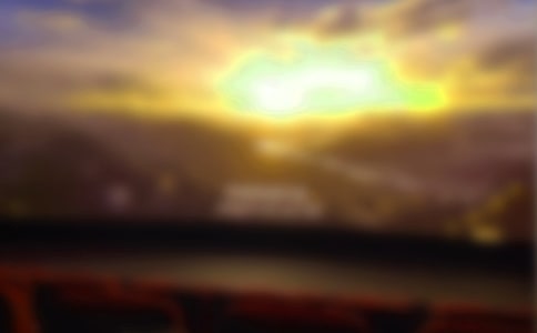 ���Đۇ�(gu��)�Ӱ�^Ӱ���(d��ng)���Y(ji��)�����x25ƪ��