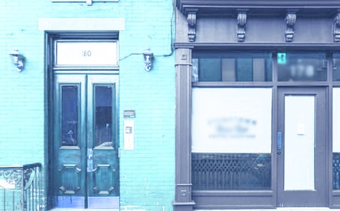 ���˵�䁵ĺ�ͬ����