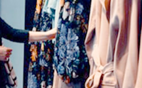 �̈�����D(zhu��n)׌��ͬ5ƪ