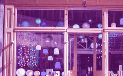 ���˵���D(zhu��n)׌��ͬ����-�D(zhu��n)׌��ͬ