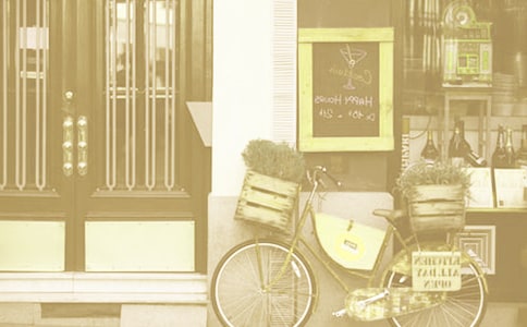 ����D(zhu��n)��ĺ��ΰ��ͬ����