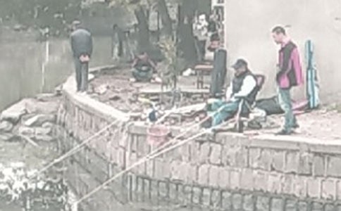 ����~(y��)�Ć�ʾ���f(shu��)�n��15ƪ