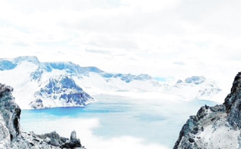 �Ґ�(��i)��������500�֣�ͨ��19ƪ��