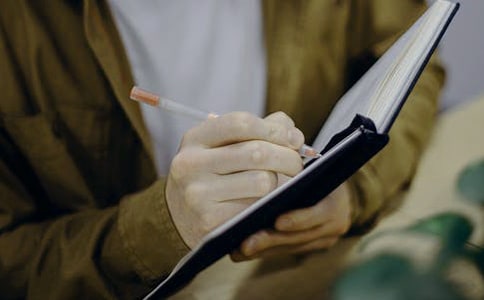 名人傳記的讀后感范文三篇